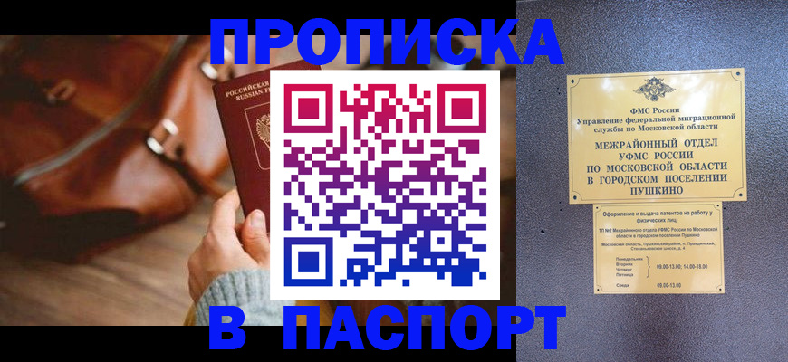 временная регистрация недорого в Соколе